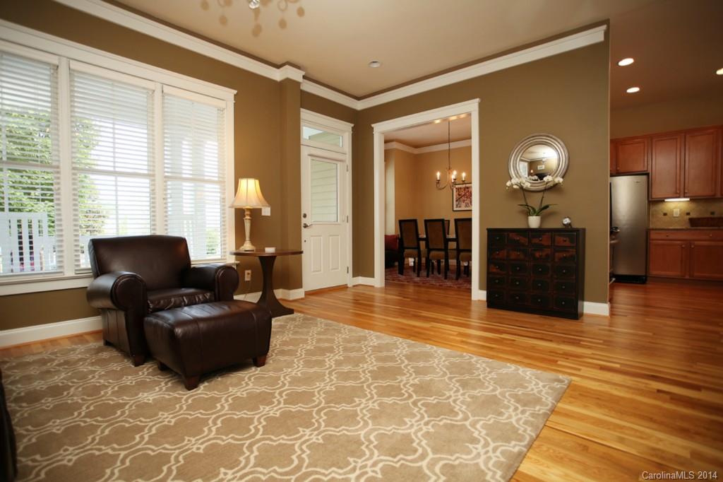 393 Third Baxter Street Fort Mill, SC 29708 - Photo 3 of 24