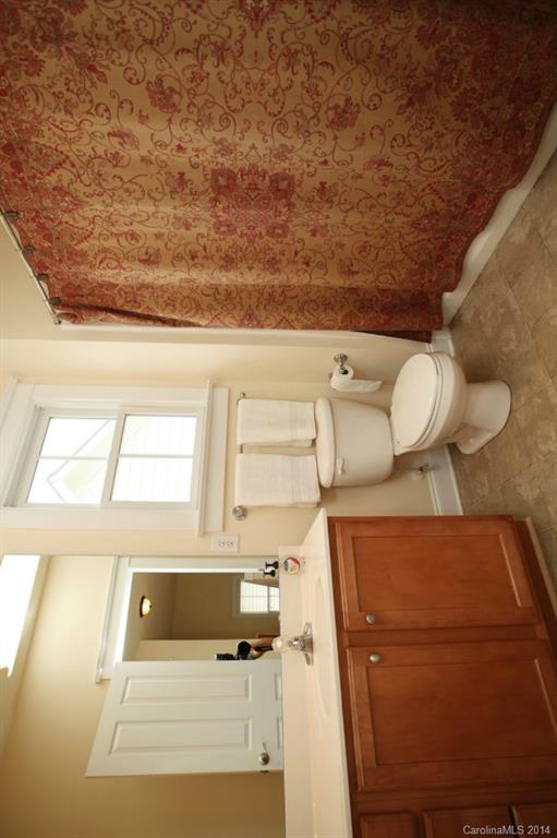 393 Third Baxter Street Fort Mill, SC 29708 - Photo 21 of 24