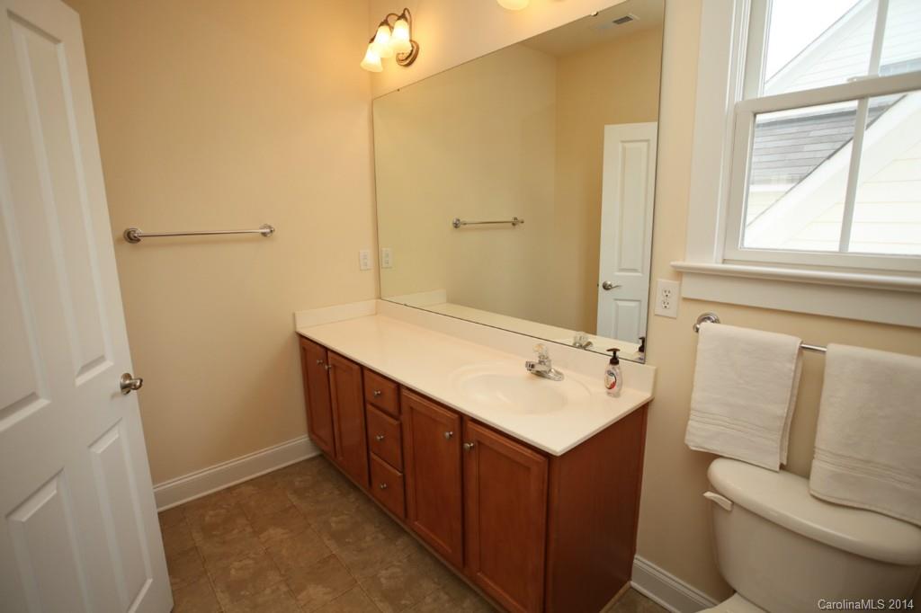393 Third Baxter Street Fort Mill, SC 29708 - Photo 22 of 24