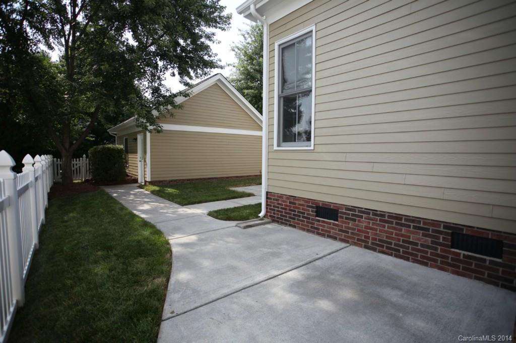 393 Third Baxter Street Fort Mill, SC 29708 - Photo 24 of 24