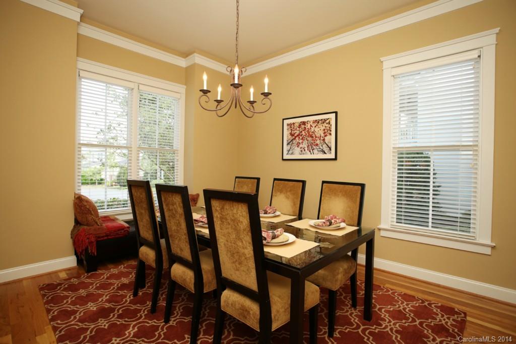 393 Third Baxter Street Fort Mill, SC 29708 - Photo 4 of 24
