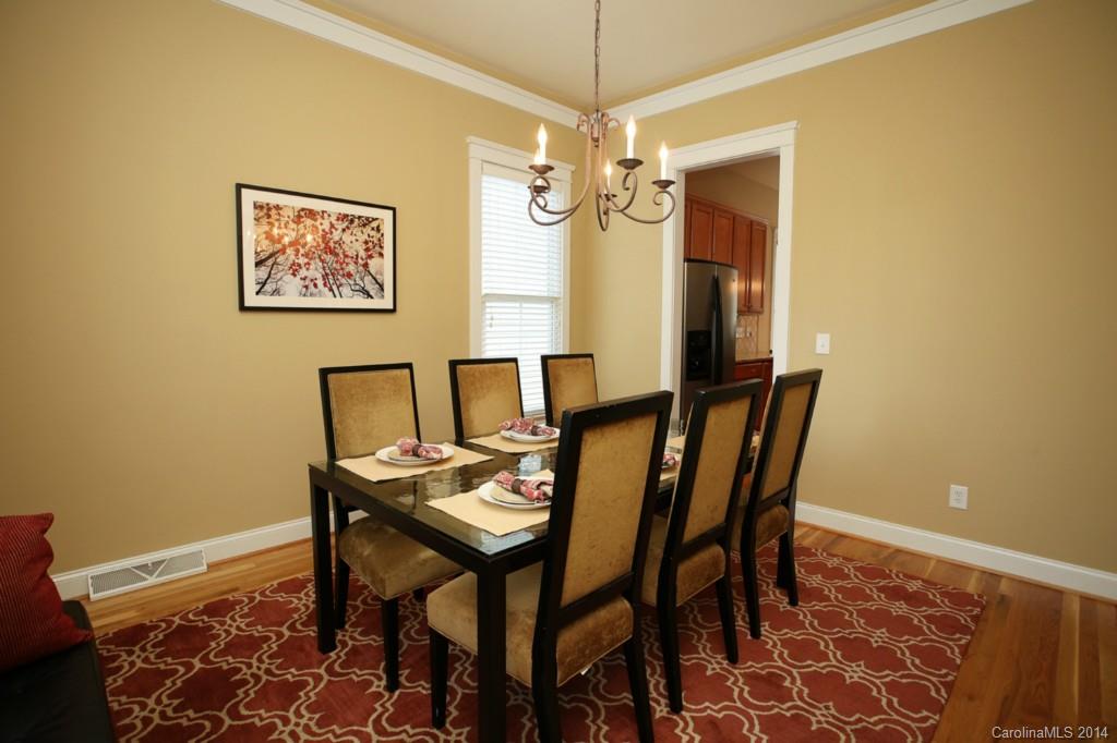 393 Third Baxter Street Fort Mill, SC 29708 - Photo 5 of 24