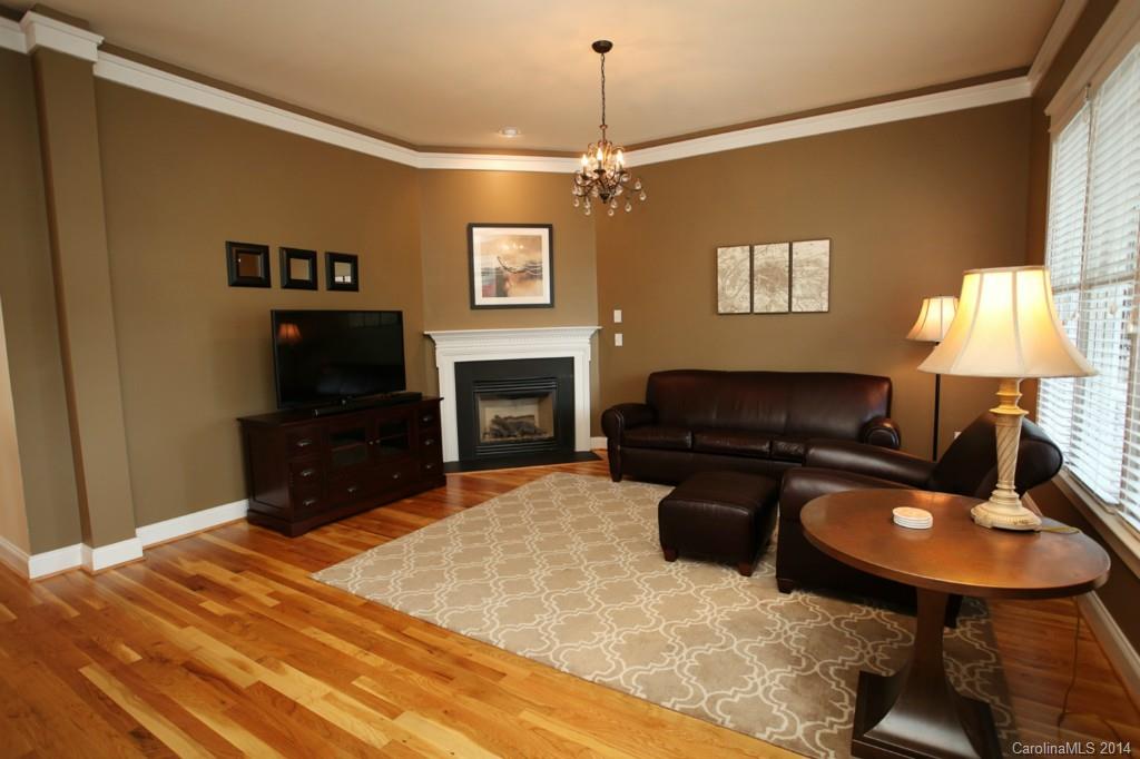 393 Third Baxter Street Fort Mill, SC 29708 - Photo 6 of 24