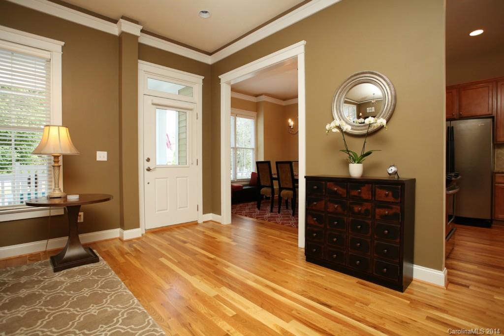 393 Third Baxter Street Fort Mill, SC 29708 - Photo 7 of 24