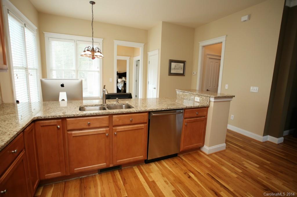 393 Third Baxter Street Fort Mill, SC 29708 - Photo 8 of 24