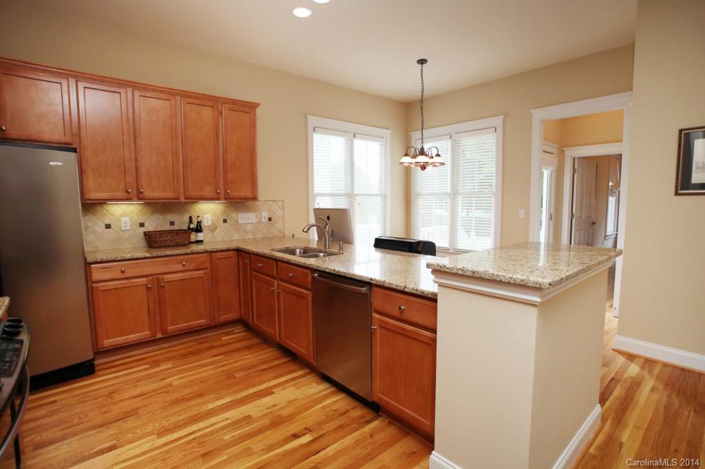393 Third Baxter Street Fort Mill, SC 29708 - Photo 9 of 24