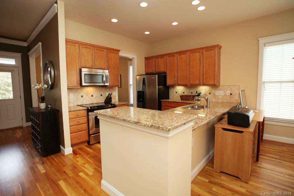 393 Third Baxter Street Fort Mill, SC 29708 - Photo 10 of 24