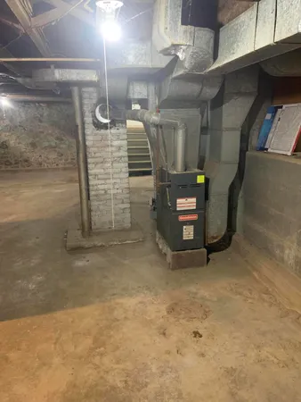 $103,700 | 1013 Maple Avenue, Jackson, MI 49203