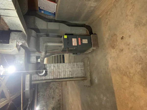 $103,700 | 1013 Maple Avenue, Jackson, MI 49203