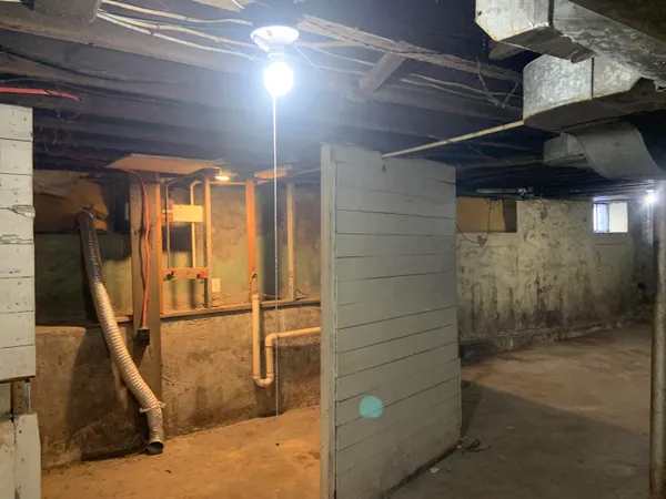 $103,700 | 1013 Maple Avenue, Jackson, MI 49203