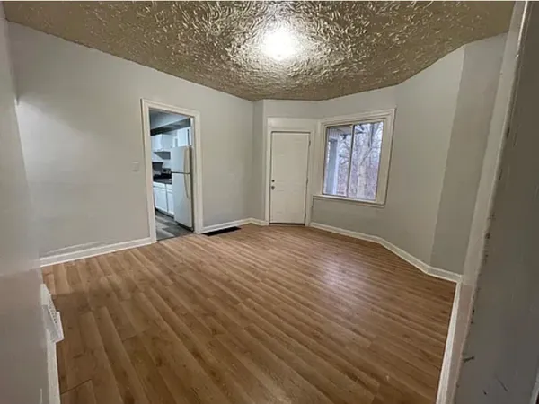 $103,700 | 1013 Maple Avenue, Jackson, MI 49203