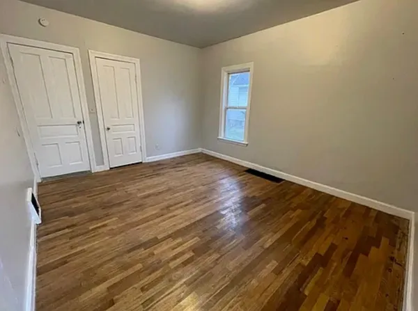 $103,700 | 1013 Maple Avenue, Jackson, MI 49203