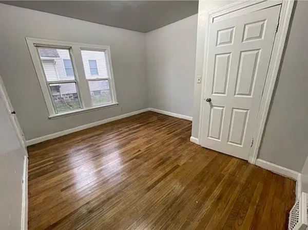$103,700 | 1013 Maple Avenue, Jackson, MI 49203