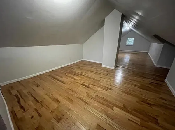 $103,700 | 1013 Maple Avenue, Jackson, MI 49203