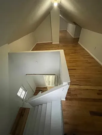 $103,700 | 1013 Maple Avenue, Jackson, MI 49203