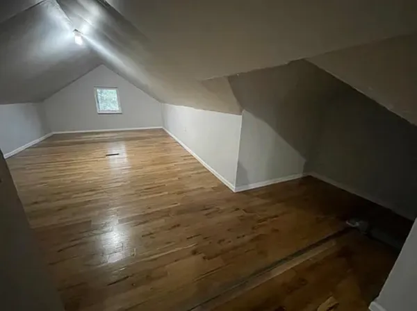 $103,700 | 1013 Maple Avenue, Jackson, MI 49203