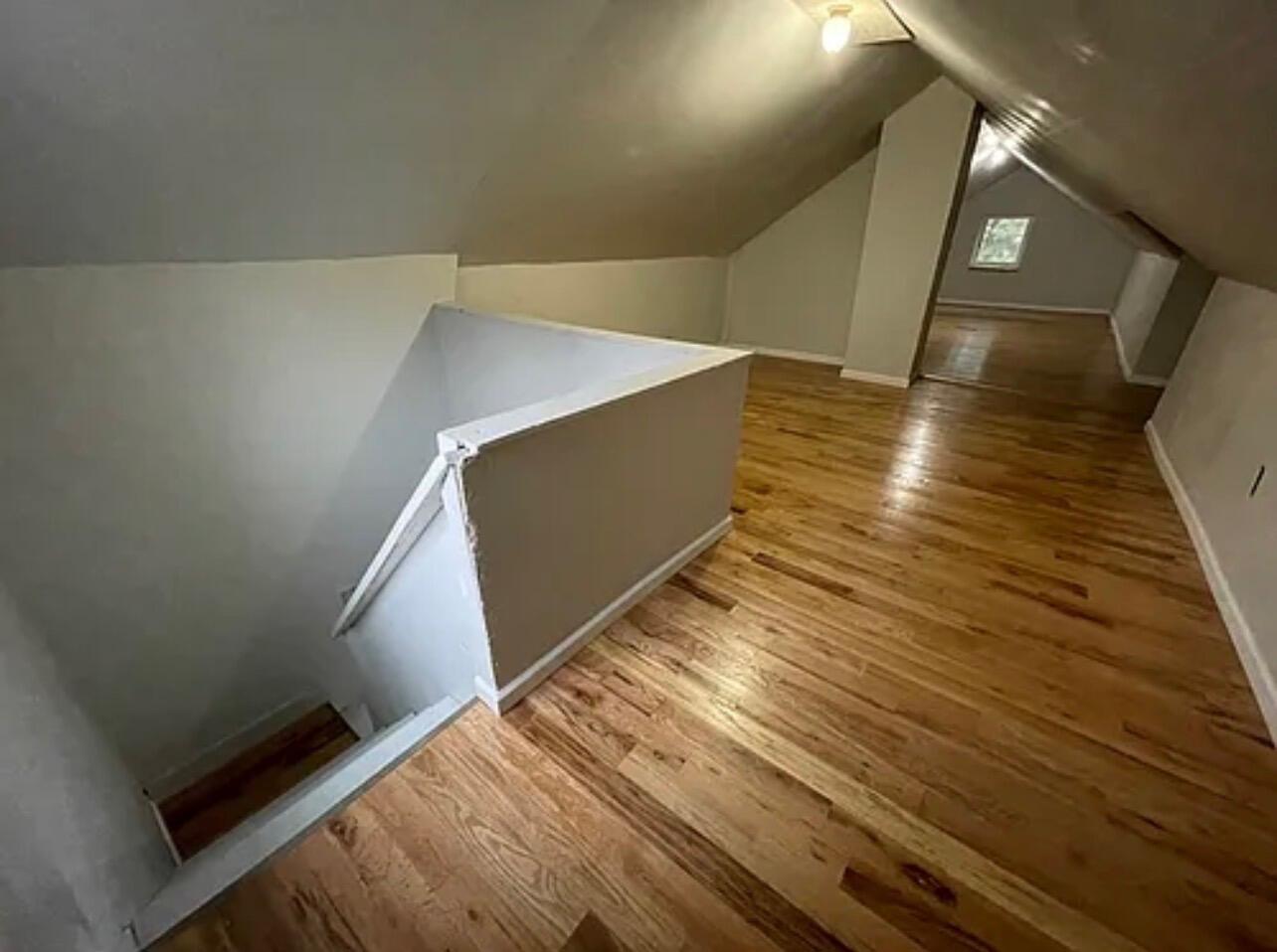 1013 Maple Avenue Jackson, MI 49203 - Photo 10 of 13 IMG_2928