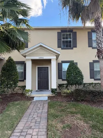 $2,450 | 12850 Strode Lane, Windermere, FL 34786