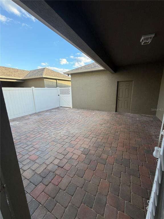 12850 Strode Lane Windermere, FL 34786 - Photo 11 of 12