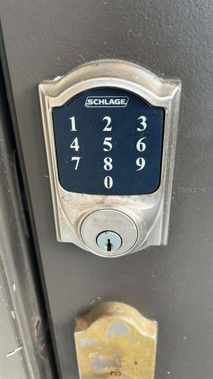 12850 Strode Lane Windermere, FL 34786 - Photo 2 of 12