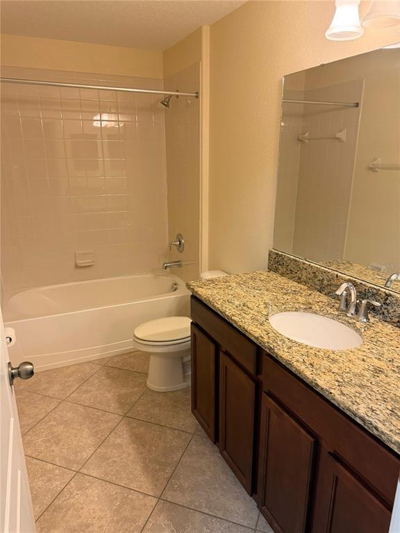 12850 Strode Lane Windermere, FL 34786 - Photo 6 of 12