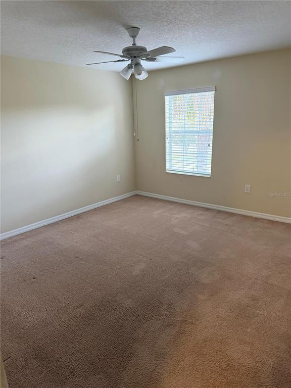 12850 Strode Lane Windermere, FL 34786 - Photo 7 of 12