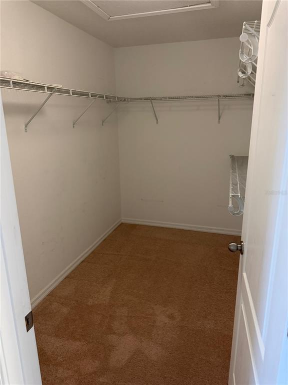 12850 Strode Lane Windermere, FL 34786 - Photo 8 of 12