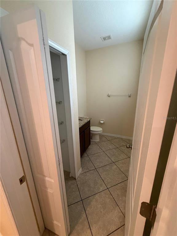 12850 Strode Lane Windermere, FL 34786 - Photo 9 of 12