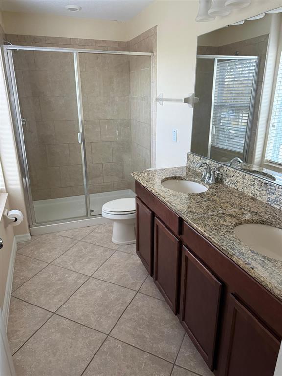 12850 Strode Lane Windermere, FL 34786 - Photo 10 of 12