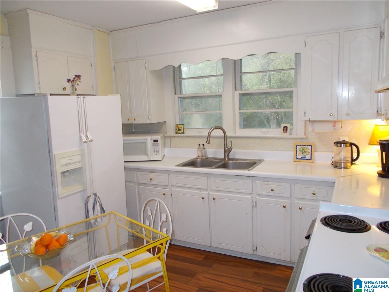 26 Robbins Street Sumiton, AL 35148 - Photo 20 of 28