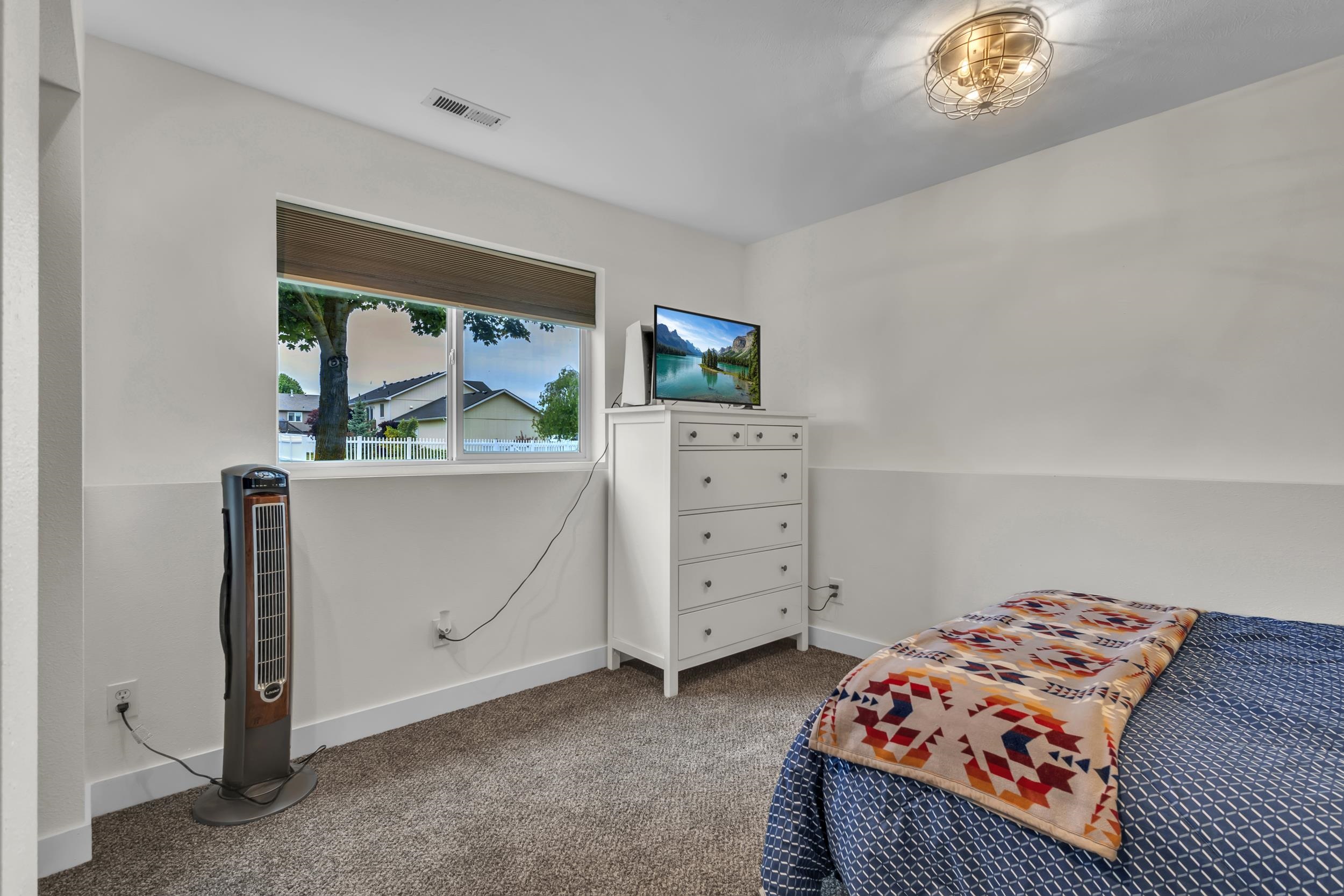 8716 North J Court Spokane, WA 99208 - Photo 16 of 50