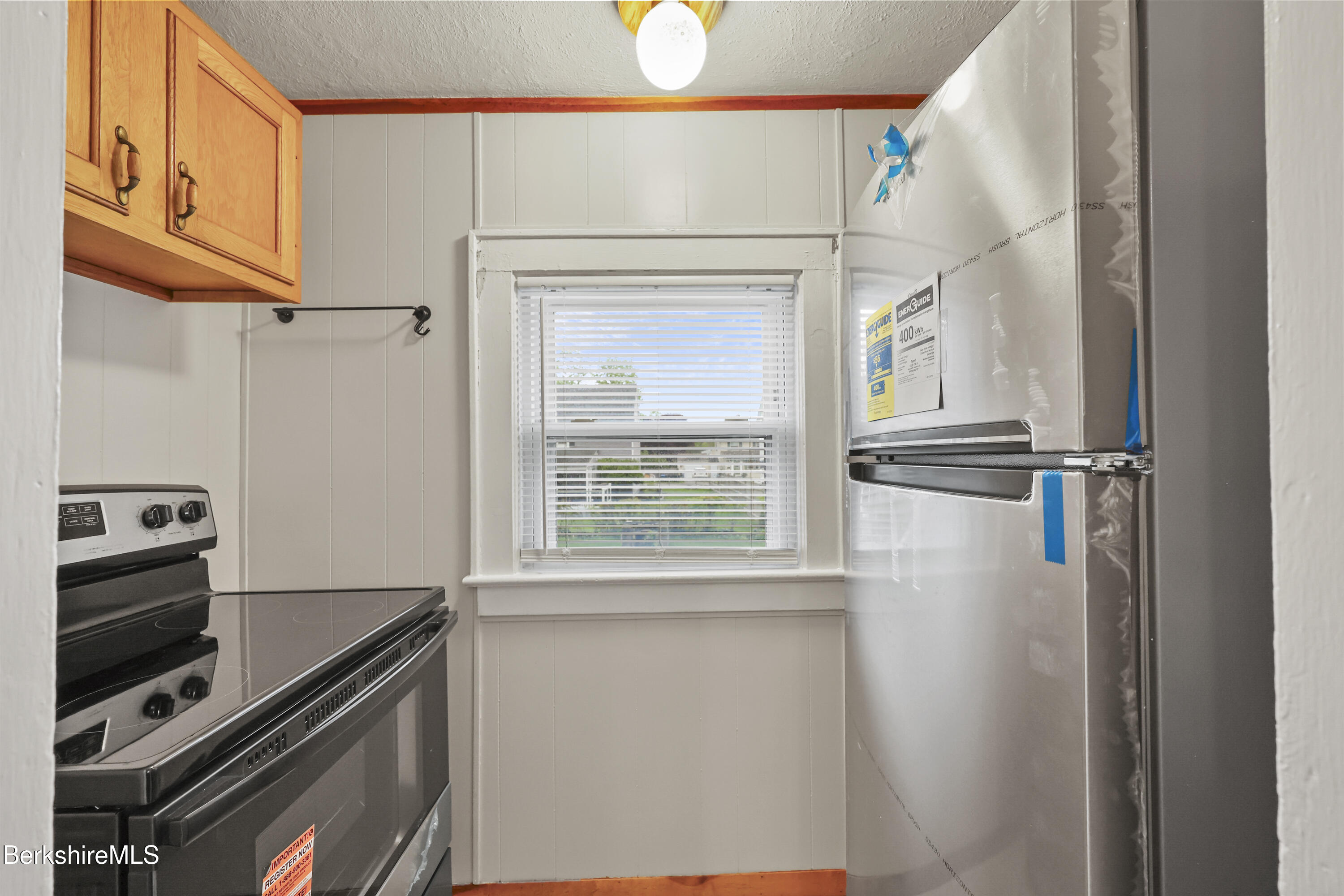 142 Benedict Road Pittsfield, MA 01201 - Photo 14 of 31 Kitchen