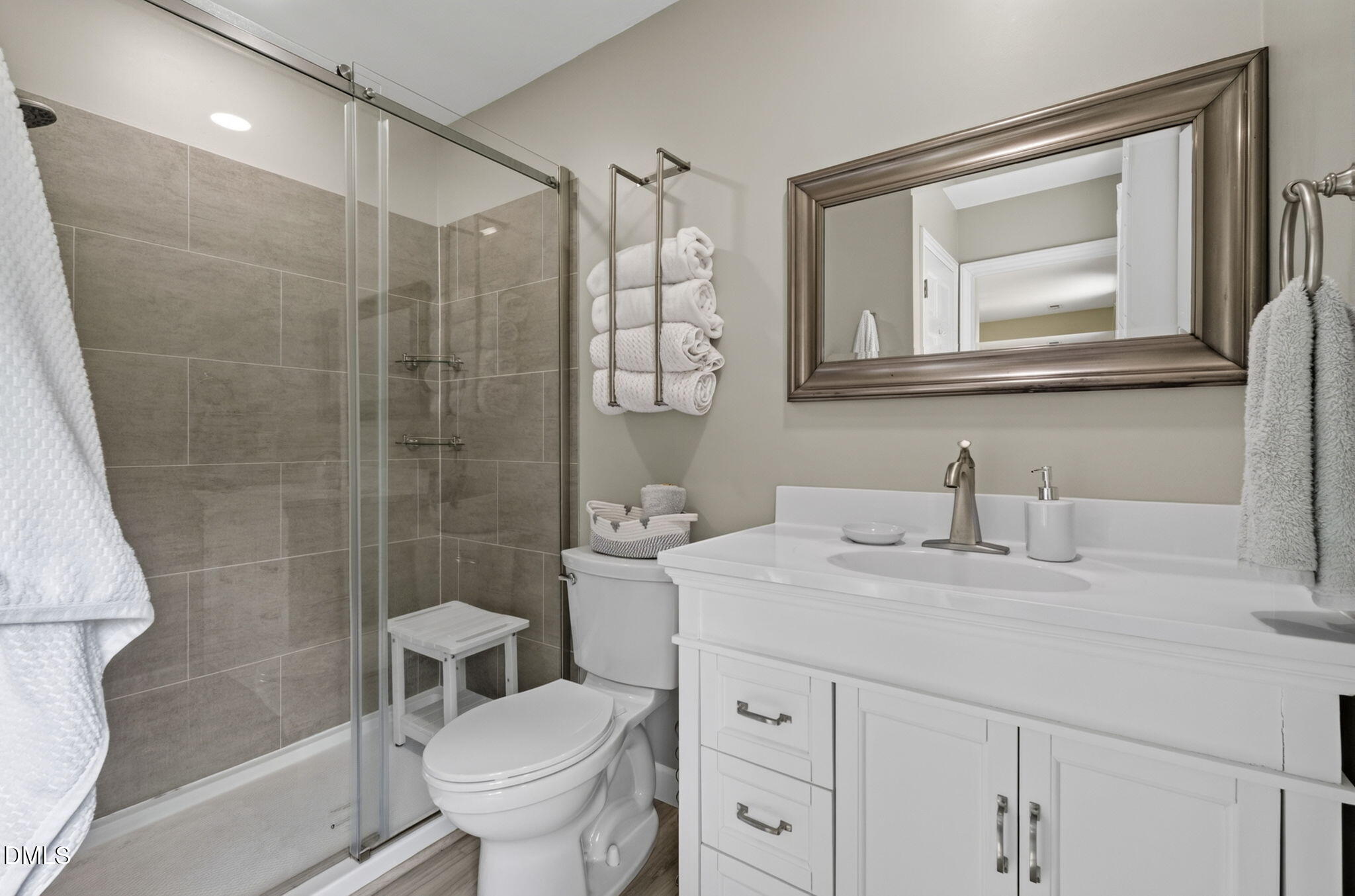 920 Fairlong Road Wake Forest, NC 27587 - Photo 21 of 43