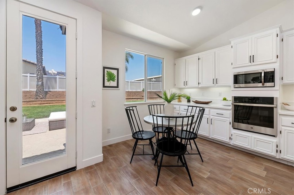 9985 Willowbrook Road Jurupa Valley, CA 92509 - Photo 29 of 55