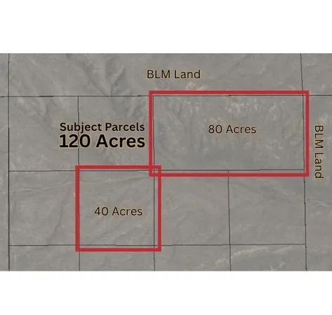 $70,000 | 6-56d-014, Elko, NV 89801