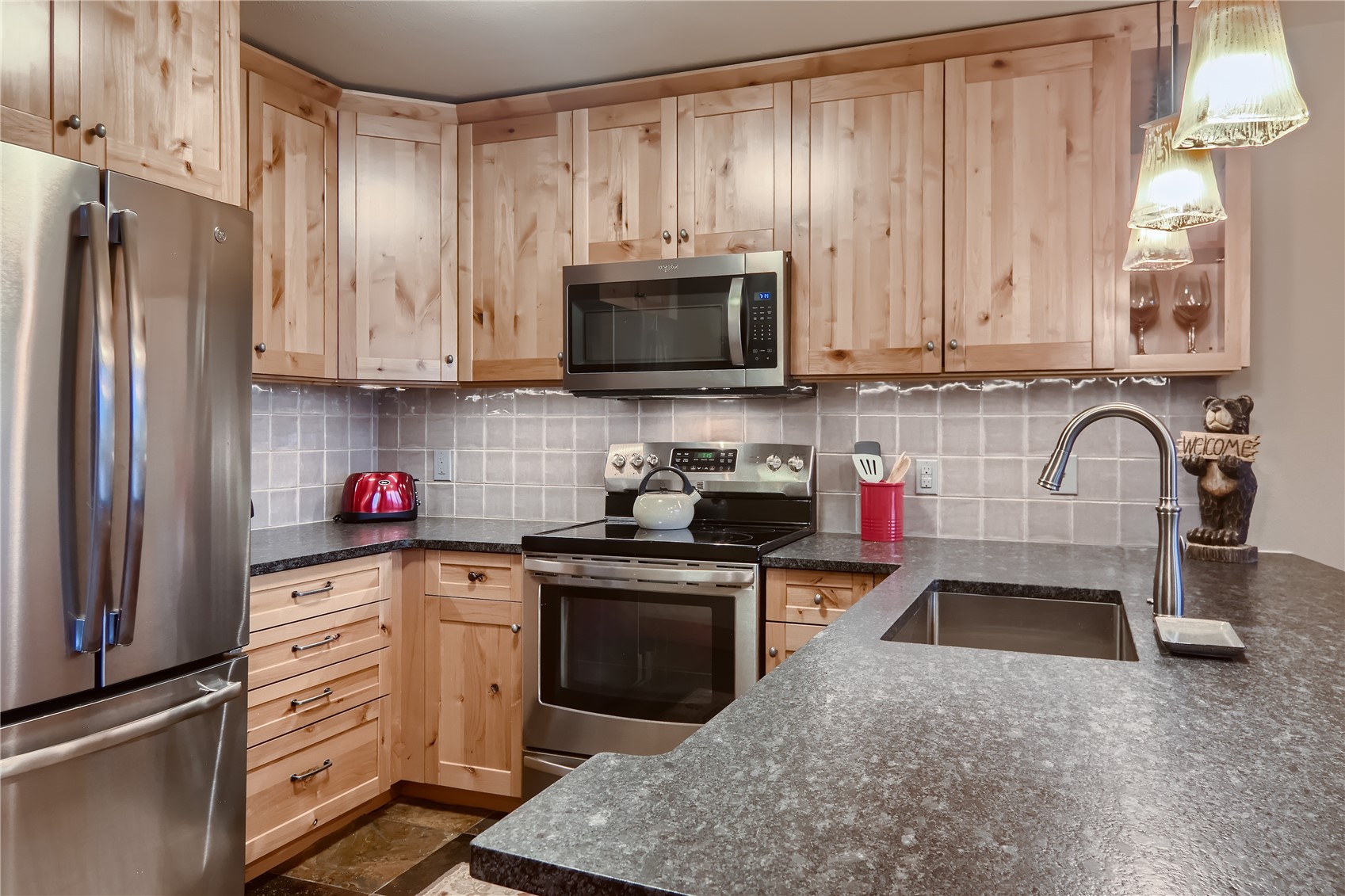 1720 Ranch Road, Unit 303 Steamboat Springs, CO 80487 - Photo 3 of 39 Gallery Image 3