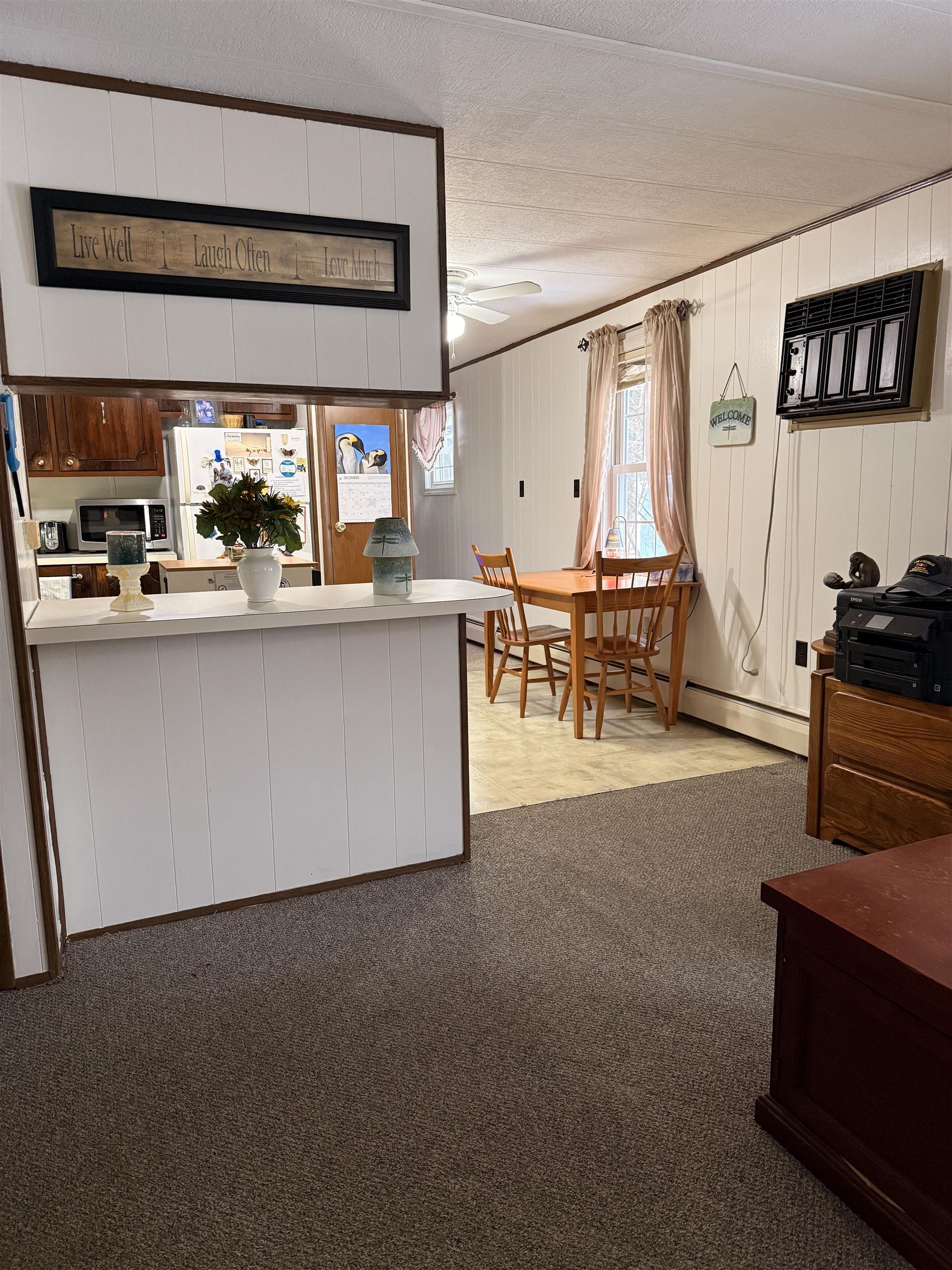 1013 Camelot Drive Exeter, NH 03833 - Photo 2 of 29