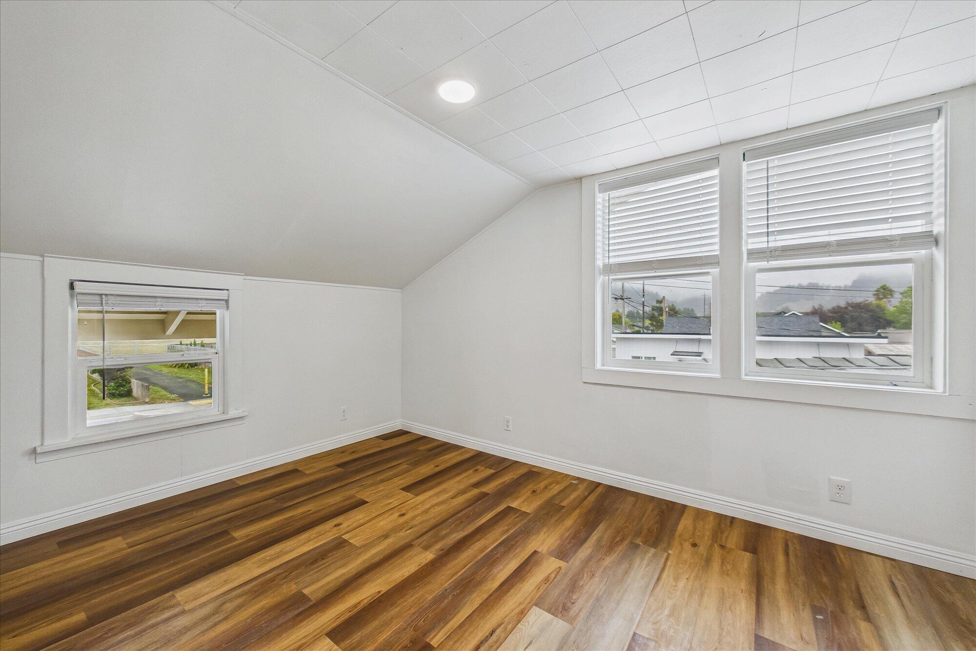45 Davis Street Rio Dell, CA 95562 - Photo 38 of 70 Gallery Image 38