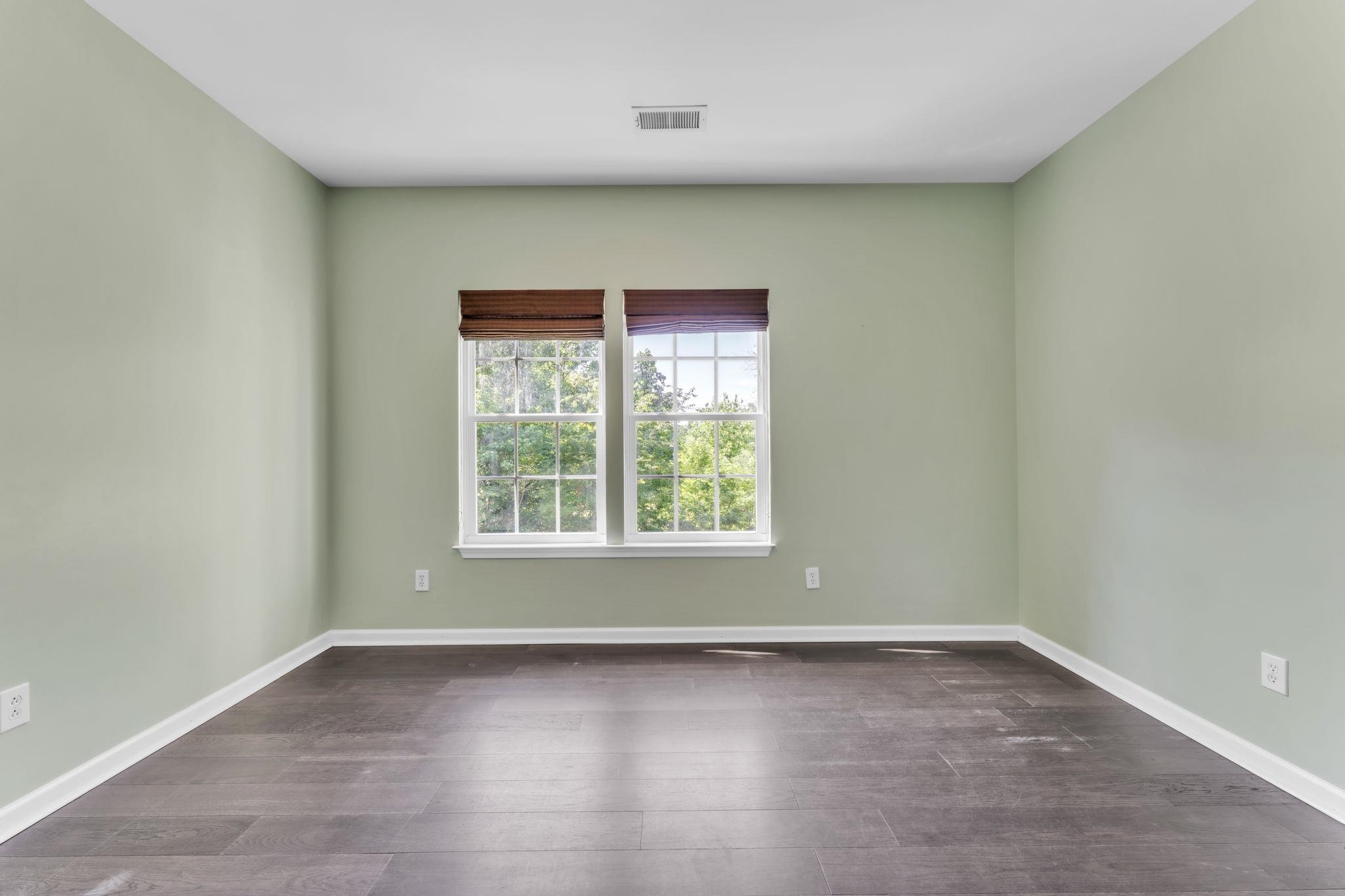 10 Modesto Lane Simpsonville, SC 29681 - Photo 17 of 49