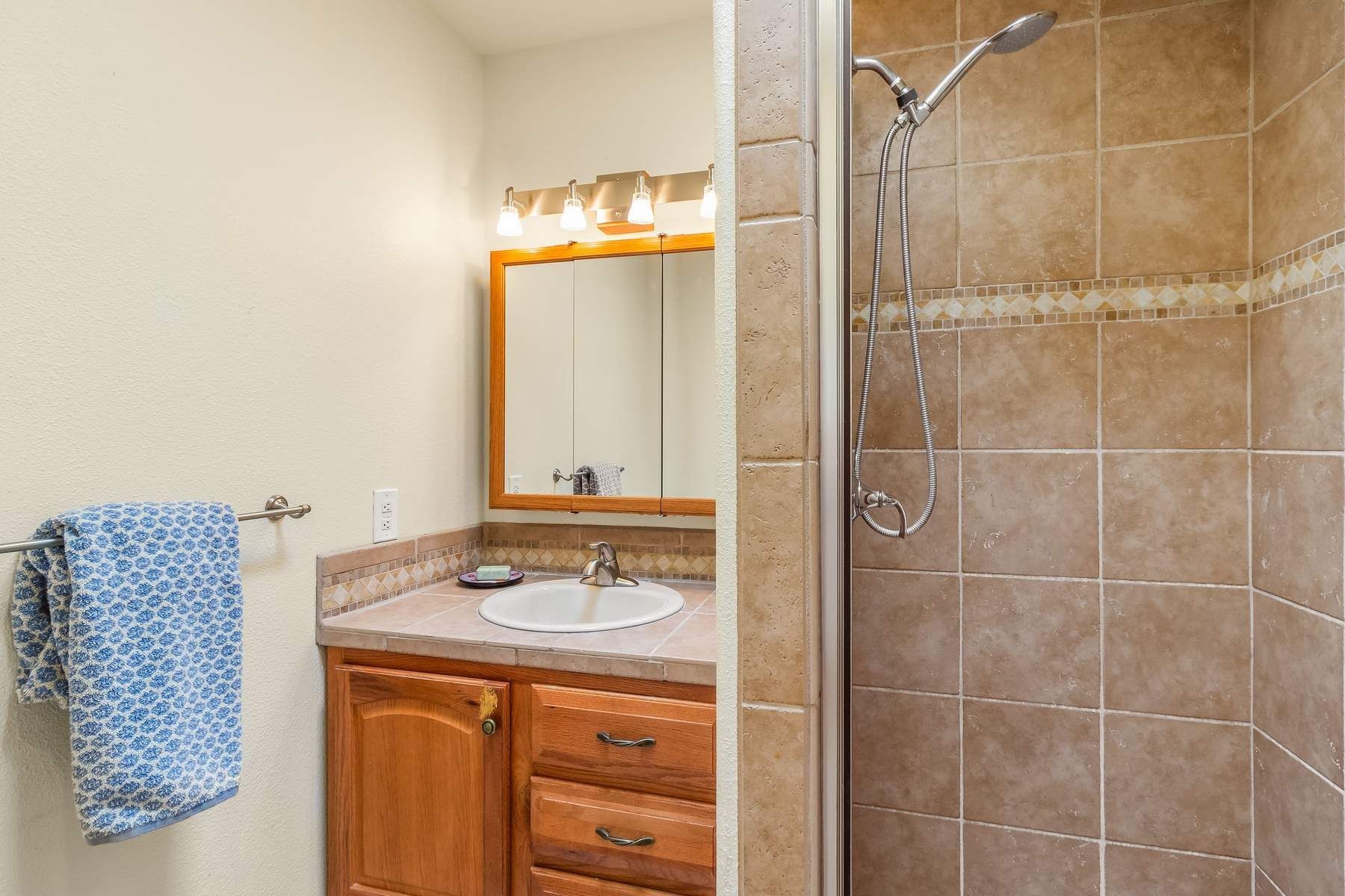 10 Descanso Road Santa Fe, NM 87508 - Photo 37 of 42