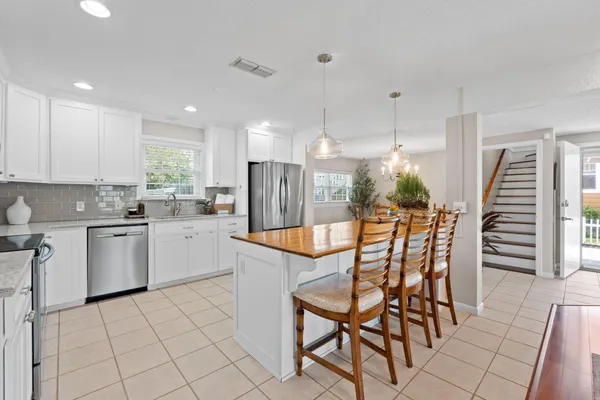 $1,200,000 | 122 Monterey Avenue, Panama City Beach, FL 32413