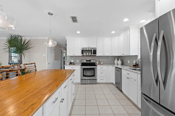 $1,200,000 | 122 Monterey Avenue, Panama City Beach, FL 32413