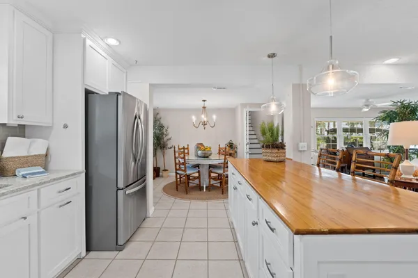 $1,200,000 | 122 Monterey Avenue, Panama City Beach, FL 32413