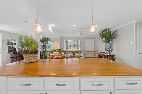 a bed room with a bed and a window