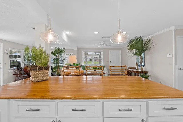 a bed room with a bed and a window