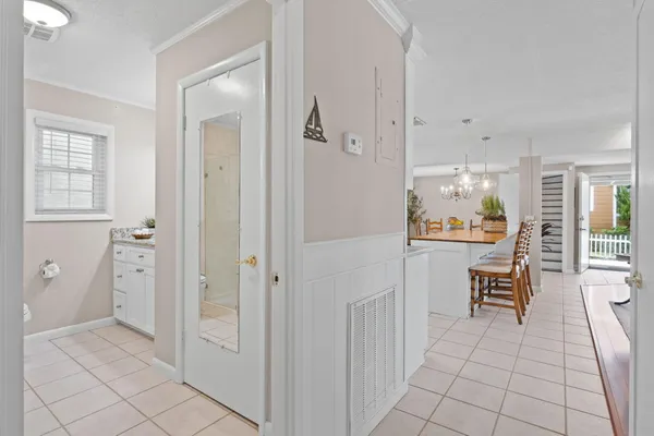 $1,200,000 | 122 Monterey Avenue, Panama City Beach, FL 32413