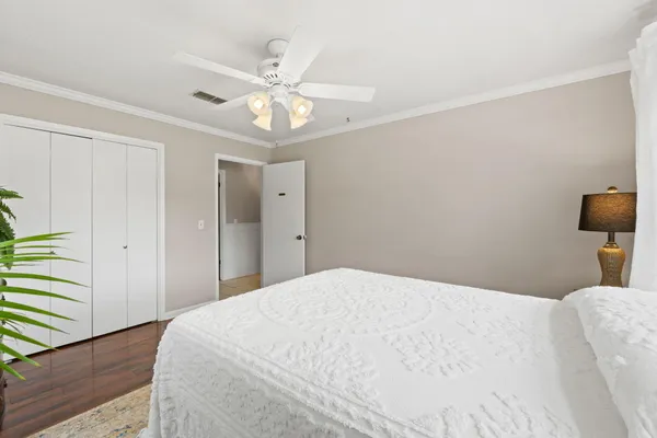 $1,200,000 | 122 Monterey Avenue, Panama City Beach, FL 32413