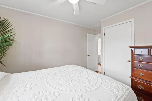 $1,200,000 | 122 Monterey Avenue, Panama City Beach, FL 32413
