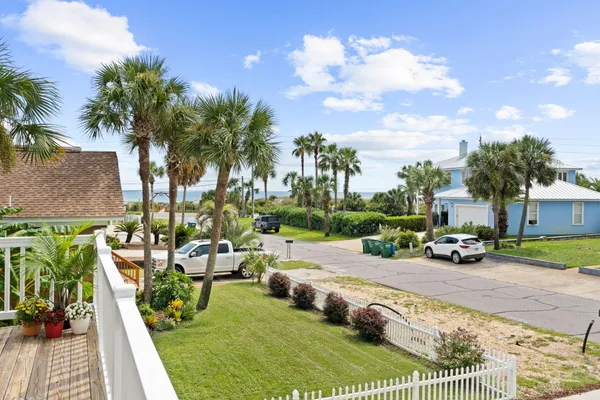$1,200,000 | 122 Monterey Avenue, Panama City Beach, FL 32413