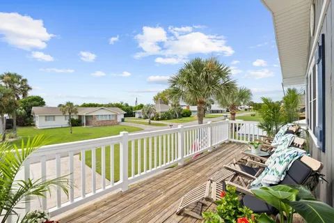 $1,330,000 | 122 Monterey Avenue, Panama City Beach, FL 32413